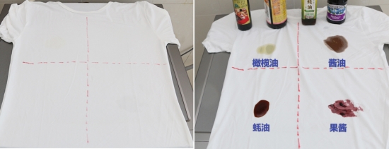 松下洗衣机臻薄测评,松下除菌除螨洗烘一体滚筒洗衣机