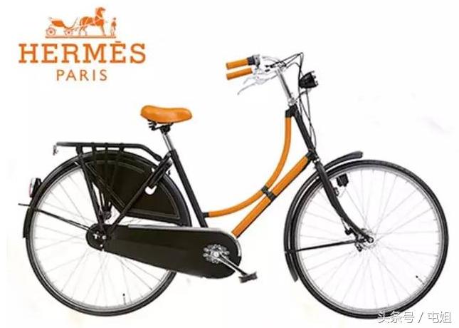 难得一见，LV足球、香奶奶皮划艇、圣罗兰溜冰鞋