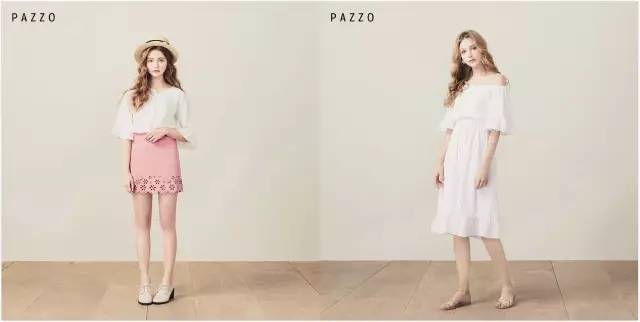 好看的夏季连衣裙怎么搜,连衣裙爆款热销中便宜又好看