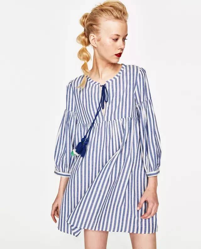 好看的夏季连衣裙怎么搜,连衣裙爆款热销中便宜又好看