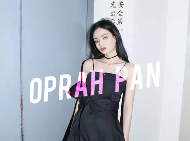 好看的夏季连衣裙怎么搜,连衣裙爆款热销中便宜又好看