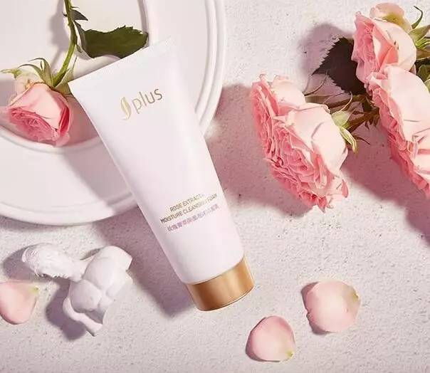 好看的夏季连衣裙怎么搜,连衣裙爆款热销中便宜又好看