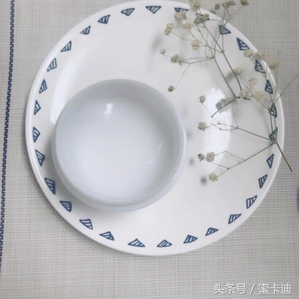 夏天即将要火的好物,夏季热卖的好物