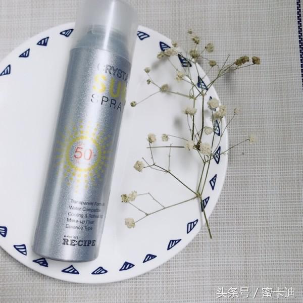 夏天即将要火的好物,夏季热卖的好物