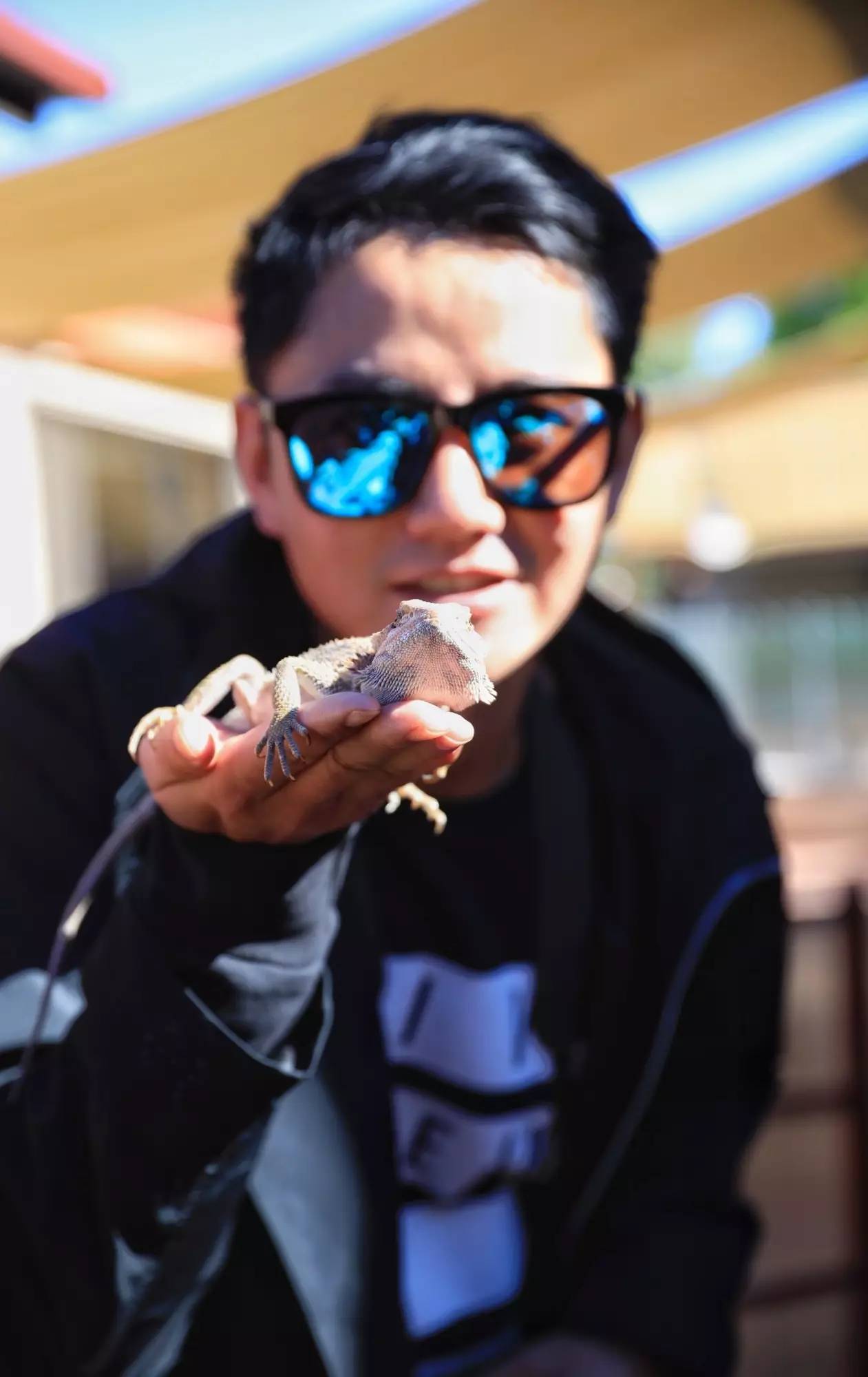 北石：这个由一群流放者建立的国家如今居然这么发达和美丽