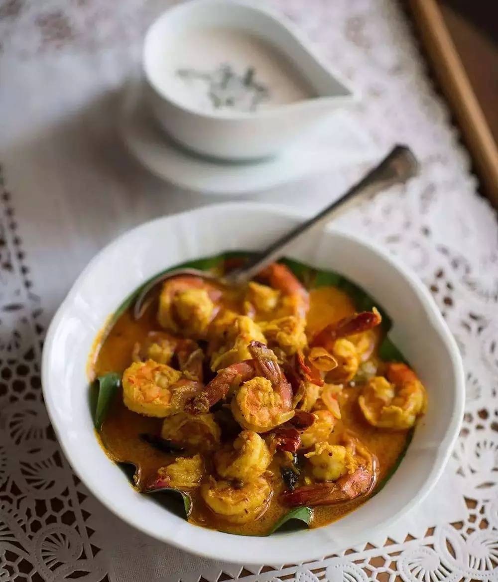 南京罗莱夏朵颐和公馆米其林,罗莱夏朵米其林