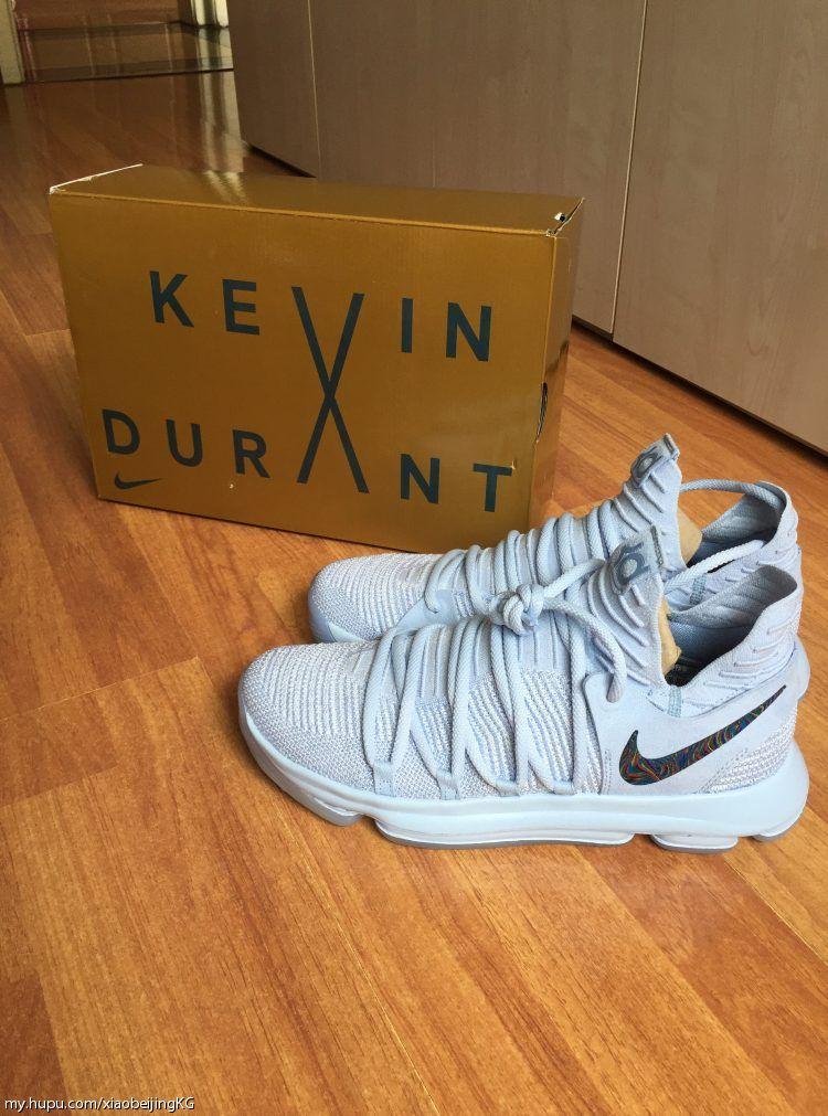 AJ13+14DMP套装提前入手~超详细描述~多图杀猫