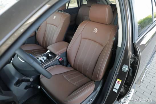 新一代比亚迪唐100,2021款比亚迪唐dmi高速公路试驾