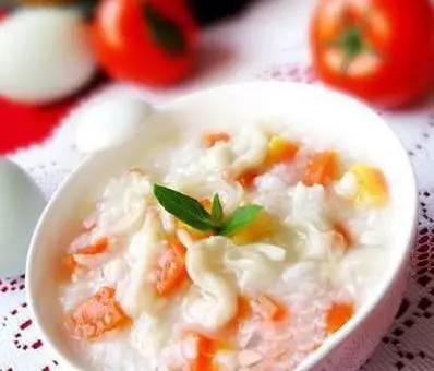 秋季腹泻和夏季腹泻的区别,夏季宝宝腹泻解决办法