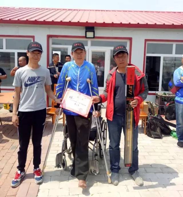 内蒙古行营钓具,行营钓鱼比赛现场直播