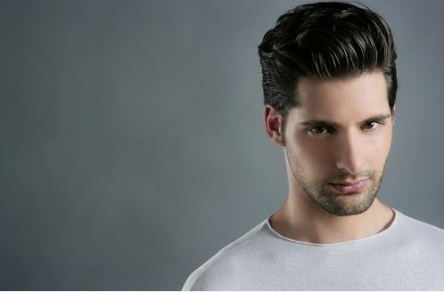 肝硬化脸色发黑怎么变白,肝硬化皮肤出现斑点是不是很严重