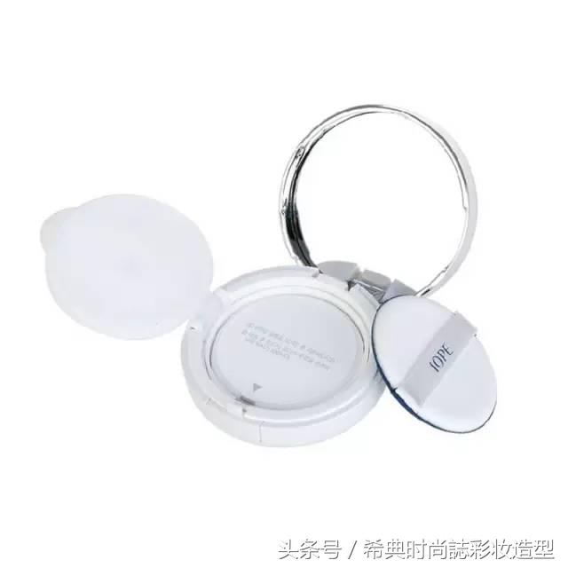 十大粉底气垫品牌排行榜,10多块好用遮瑕推荐