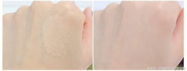 十大粉底气垫品牌排行榜,10多块好用遮瑕推荐