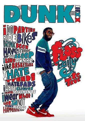 NIKE文艺创意广告设计，传统与现代的结合