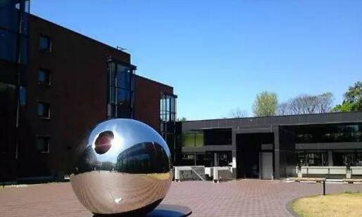 东京值得一逛的10家有趣店铺,东京最值得看的地方