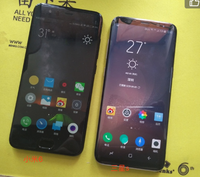 最新三星s8深度评测,三星s8耳机音质评测