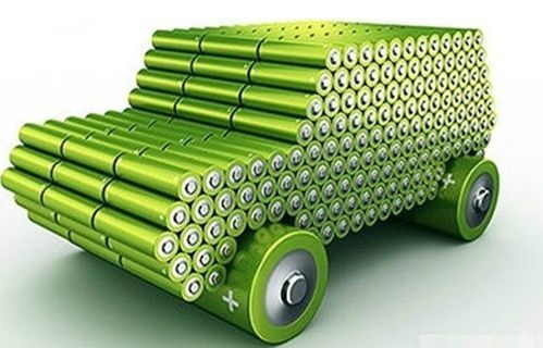 最新三星s8深度评测,三星s8耳机音质评测