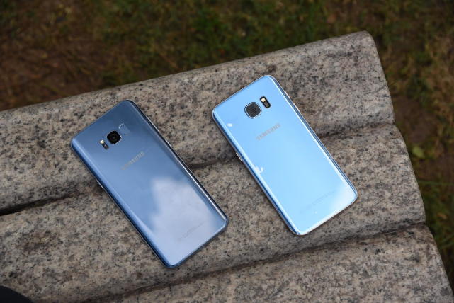 最新三星s8深度评测,三星s8耳机音质评测