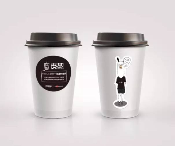 餐饮营销的7大套路,反鸡汤餐饮营销方案