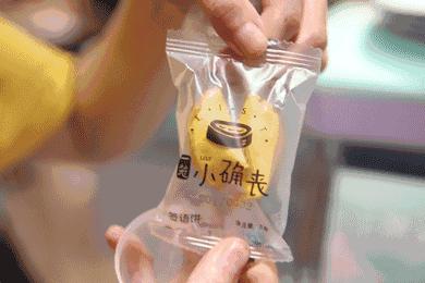 餐饮营销的7大套路,反鸡汤餐饮营销方案