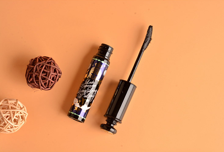 超好用的平价睫毛膏,夏天实用的平价睫毛膏