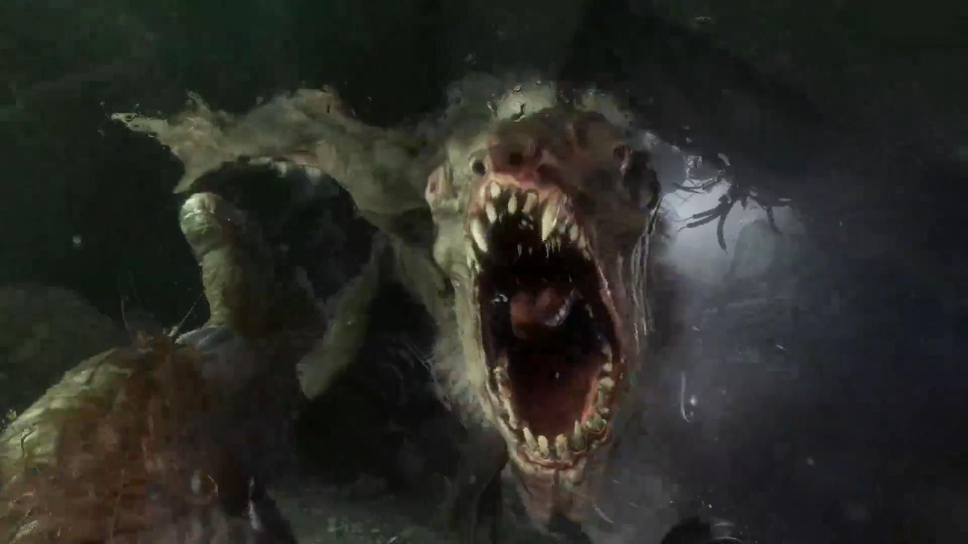 e3大展是什么,微软e3发布会完整视频