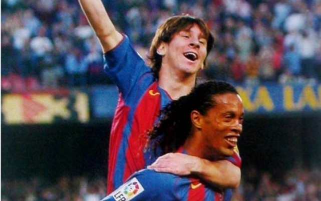 纵使天赋异禀,纵使天赋伴身也需命运加持