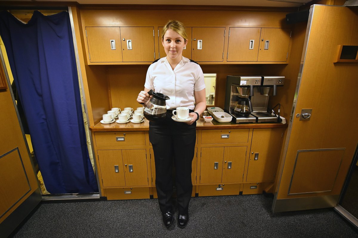 英国核潜艇历史事件,英国核潜艇最新事件