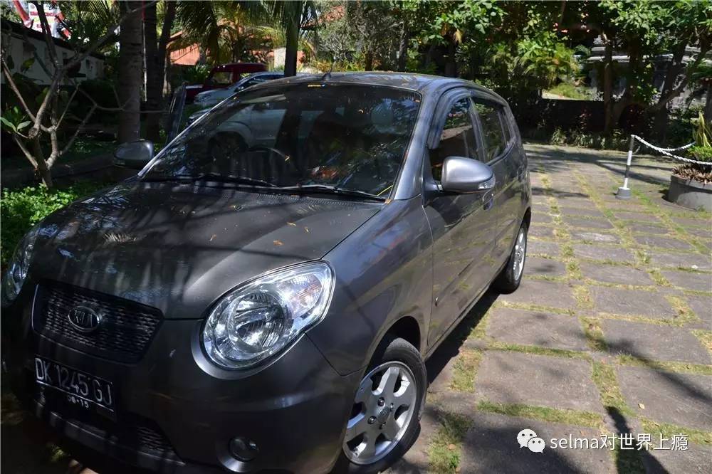 国外旅游攻略西欧,欧洲旅游西班牙出发攻略最新