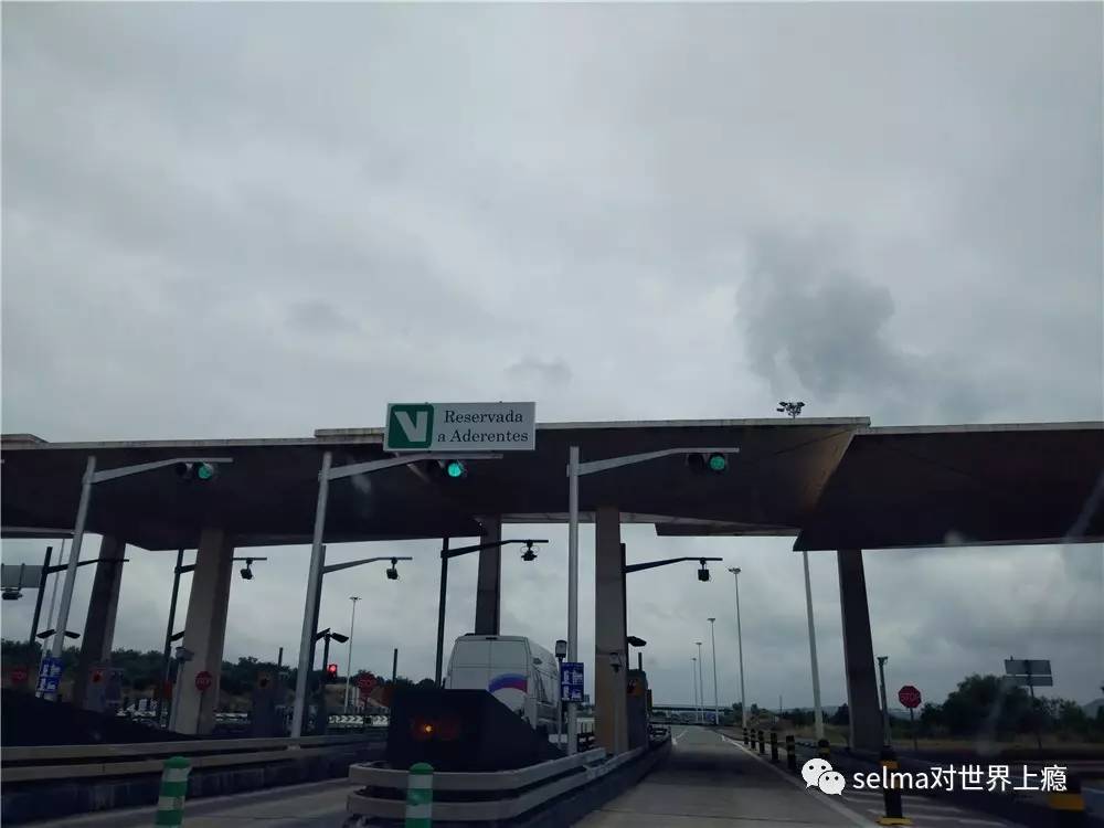 国外旅游攻略西欧,欧洲旅游西班牙出发攻略最新