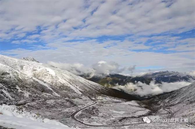 国外旅游攻略西欧,欧洲旅游西班牙出发攻略最新