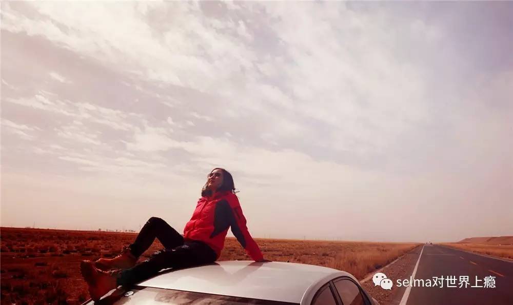 国外旅游攻略西欧,欧洲旅游西班牙出发攻略最新