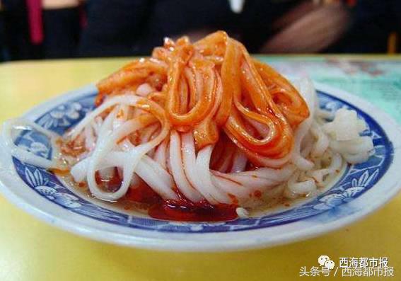 西宁至兰州高铁动车时间表,西宁到西安的高铁现在有吗