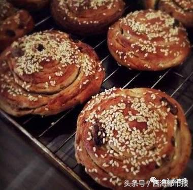 西宁至兰州高铁动车时间表,西宁到西安的高铁现在有吗