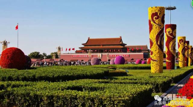 西宁至兰州高铁动车时间表,西宁到西安的高铁现在有吗