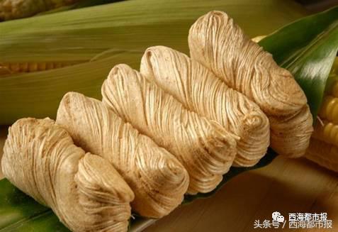 西宁至兰州高铁动车时间表,西宁到西安的高铁现在有吗