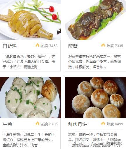 西宁至兰州高铁动车时间表,西宁到西安的高铁现在有吗