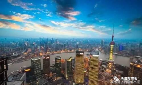 西宁至兰州高铁动车时间表,西宁到西安的高铁现在有吗