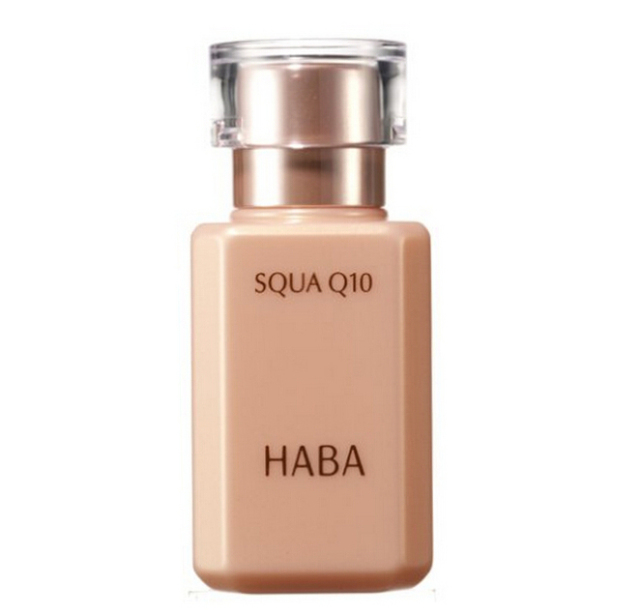 有哪些被明星种草的东西,被明星种草眼霜