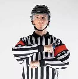 nhl决斗时刻,nhl总决赛时刻