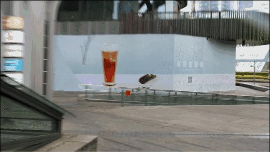 苏州喜茶在哪里,苏州喜茶哪个店正宗最多