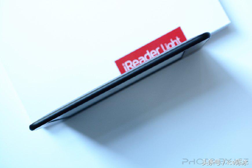 掌阅ireadersmartxs测评,掌阅ireaderlight2