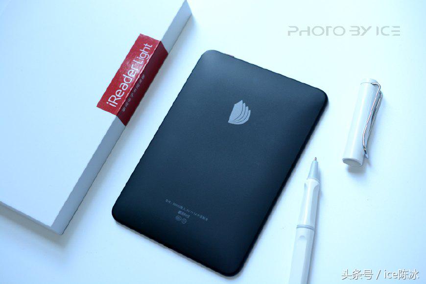 掌阅ireadersmartxs测评,掌阅ireaderlight2