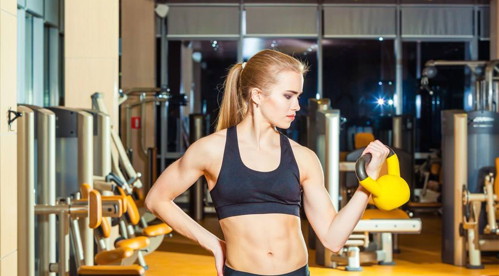 “十大健身传闻”真假难辨？医生告诉你真相！