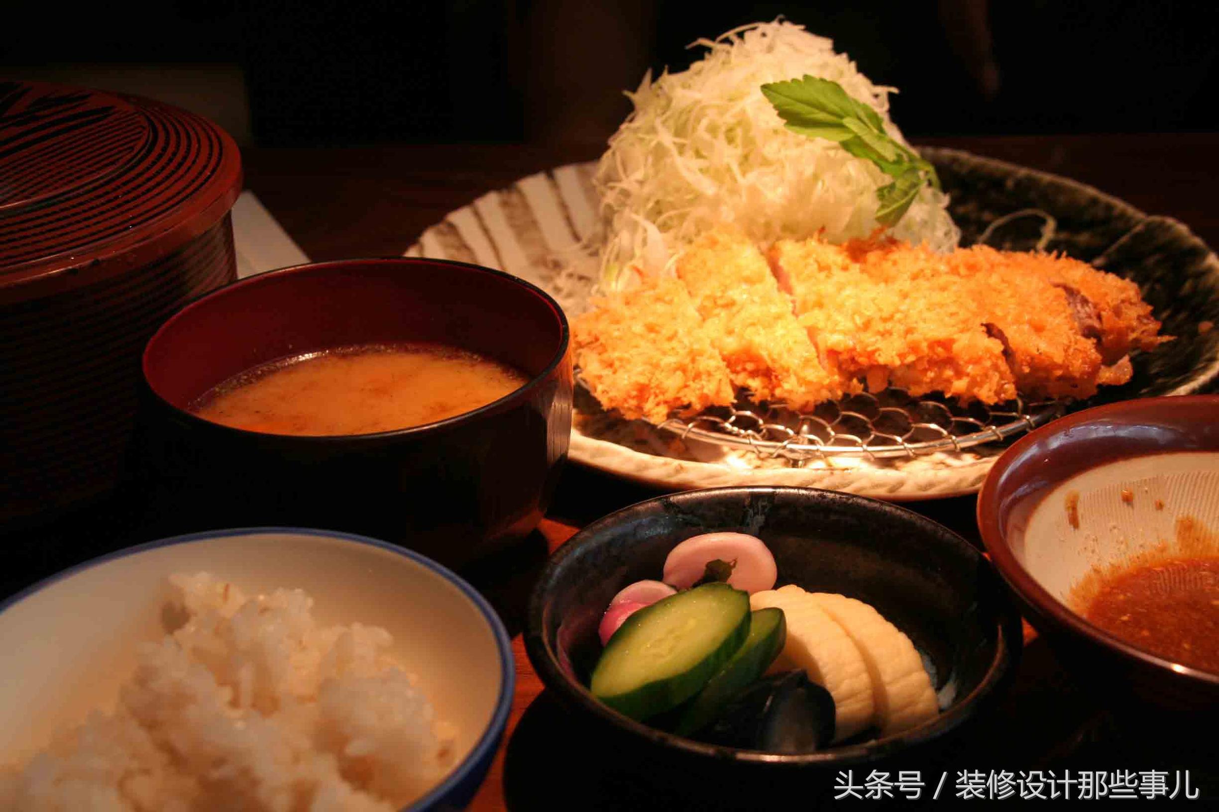 赴日旅游购物,赴日旅游团哪些东西不能带