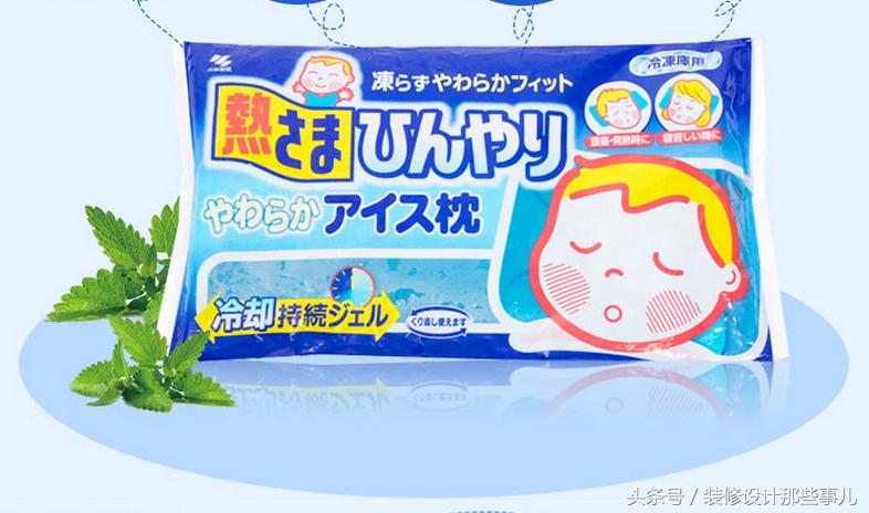 赴日旅游购物,赴日旅游团哪些东西不能带