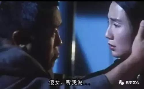 香港演技最好十大男艺人,香港演技最好十大男配角艺人