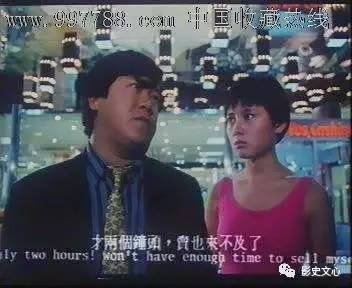 香港演技最好十大男艺人,香港演技最好十大男配角艺人