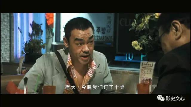 香港演技最好十大男艺人,香港演技最好十大男配角艺人
