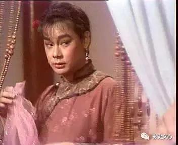 香港演技最好十大男艺人,香港演技最好十大男配角艺人